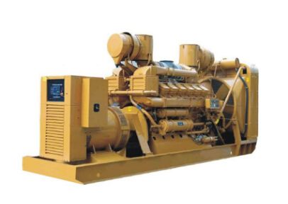 乐陵发电机出租