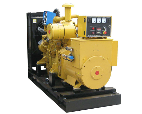 乐陵发电机出租 乐陵发电机出租