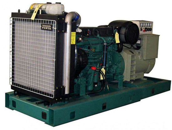 乐陵柴油发电机 乐陵柴油发电机
